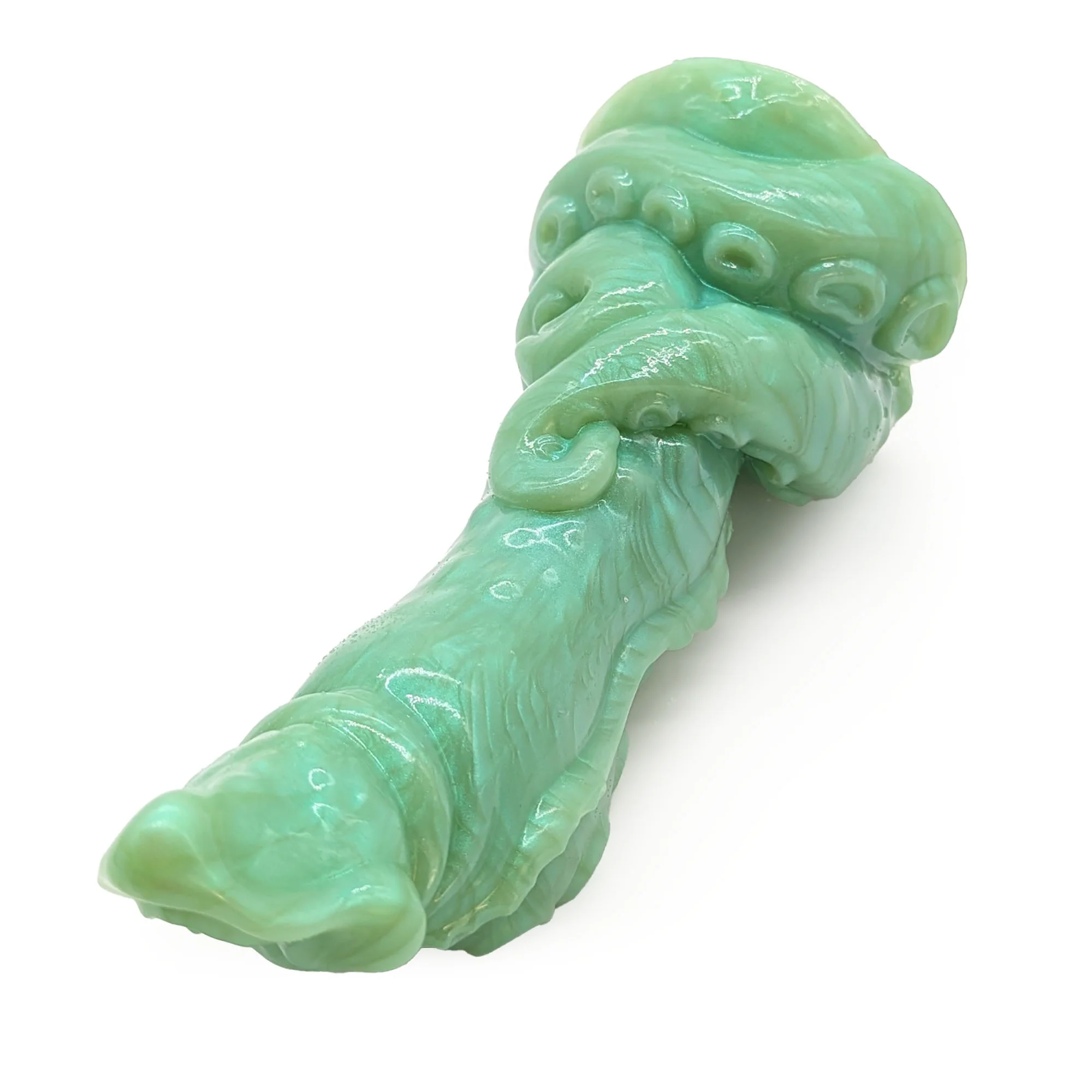 Yao M-5507 ~ Medium Size ~ Medium - Image 2