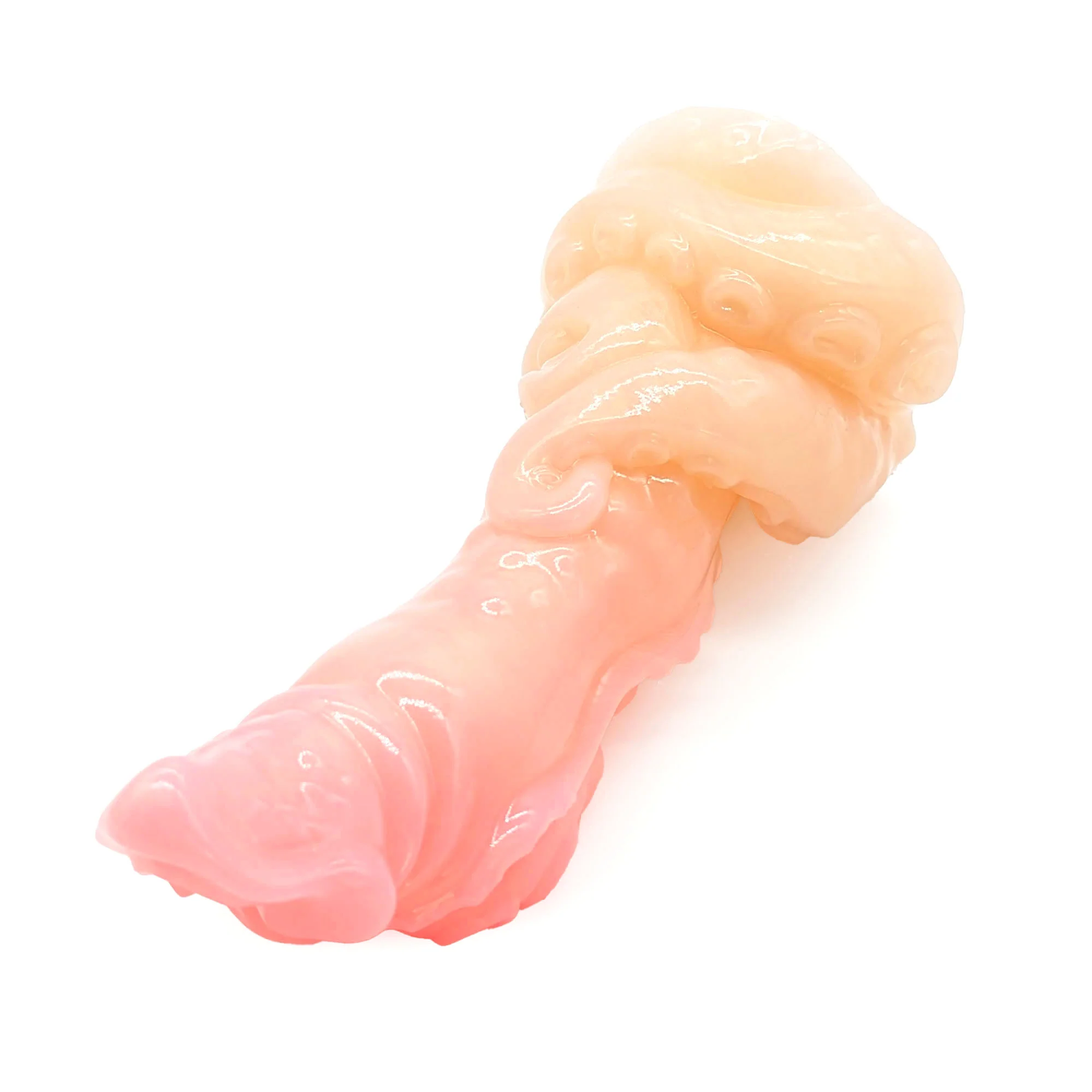 Yao M-3521 ~ Medium Size ~ Soft - Image 2
