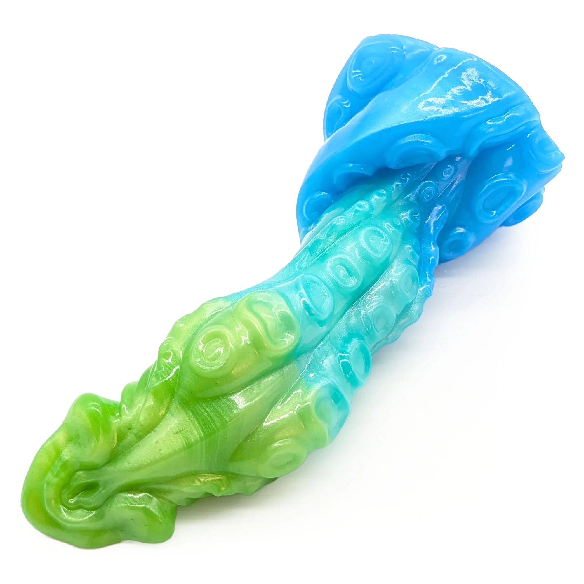 Yao S-2121 ~ Small Size ~ Supersoft