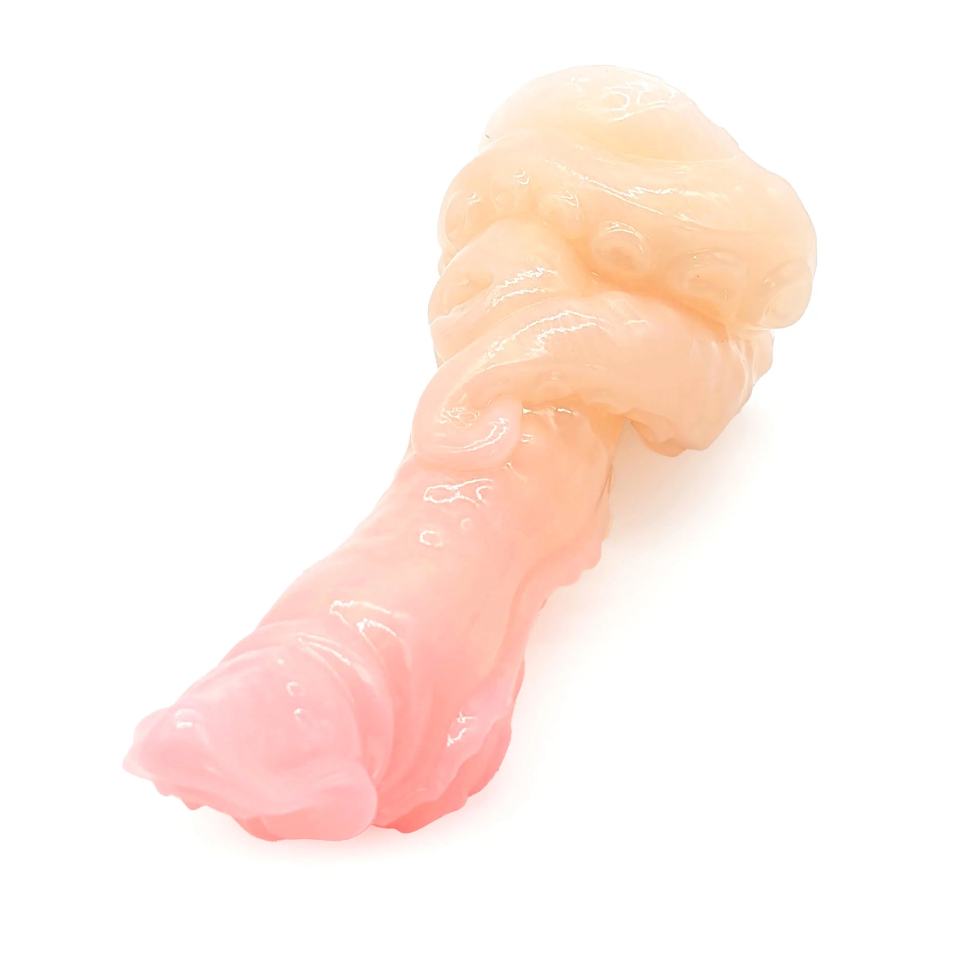 Yao S-3521 ~ Small Size ~ Soft - Image 2
