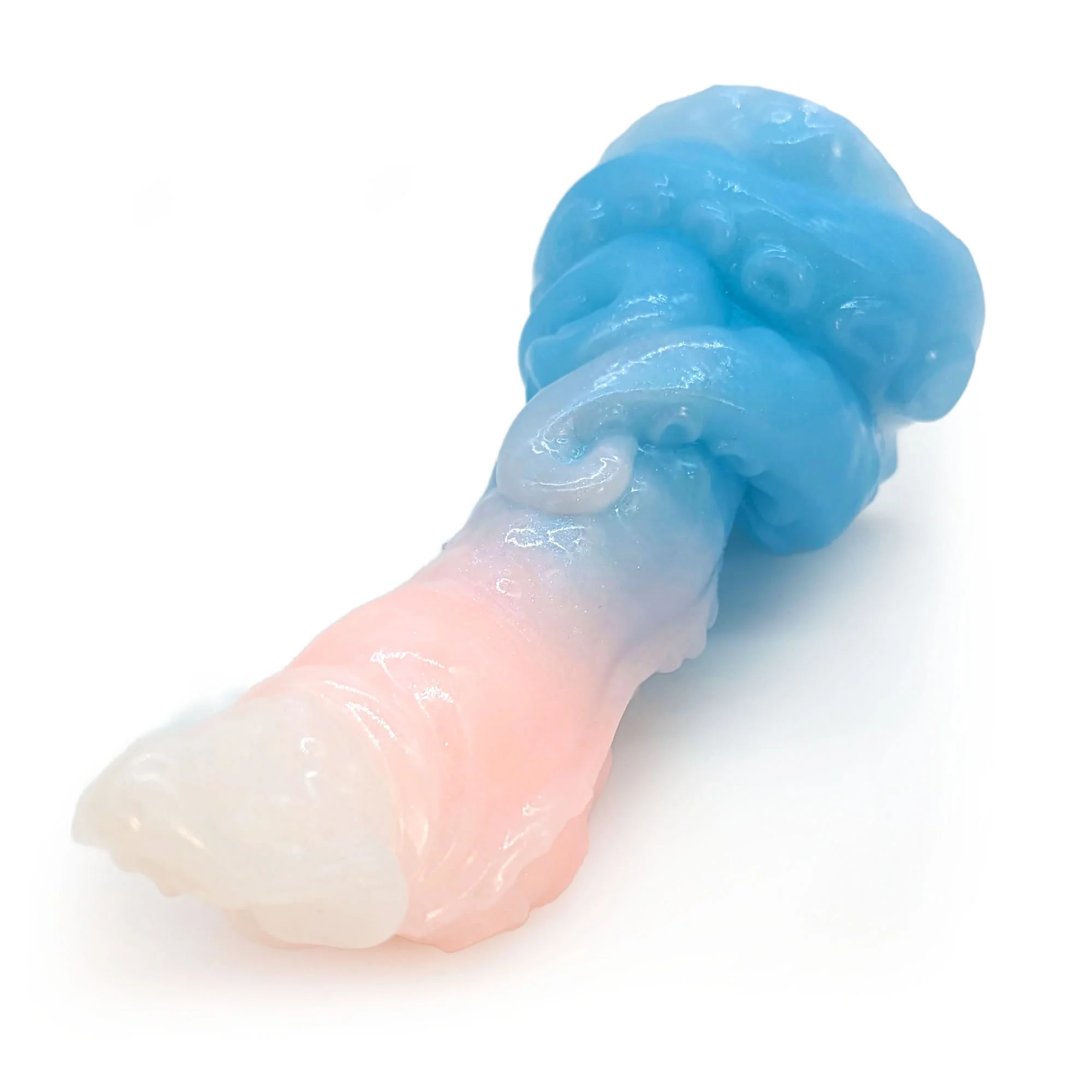 Yao S-3620 ~ Small Size ~ Soft - Image 2