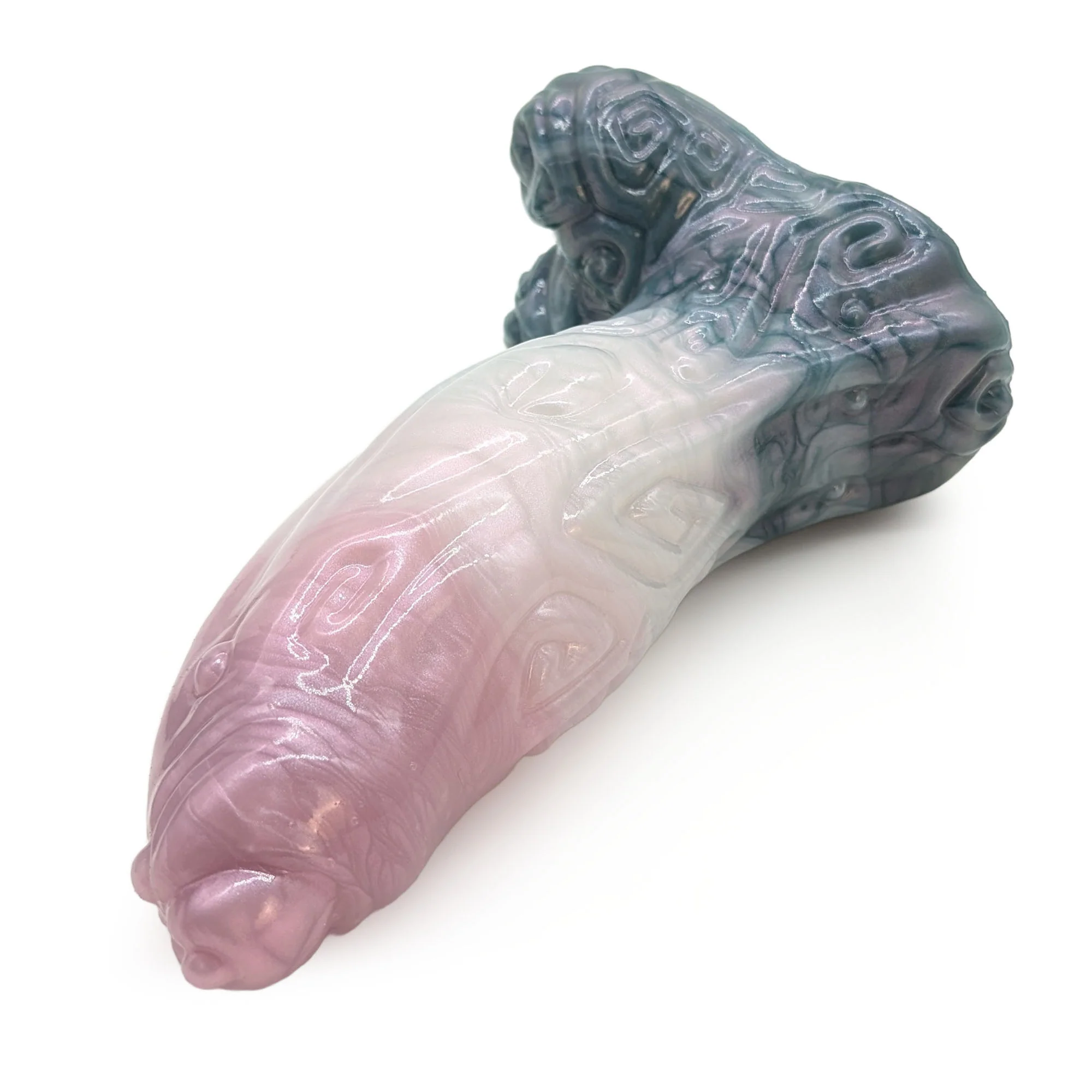 Ymir M-3713 ~ Medium Size ~ Soft - Image 2