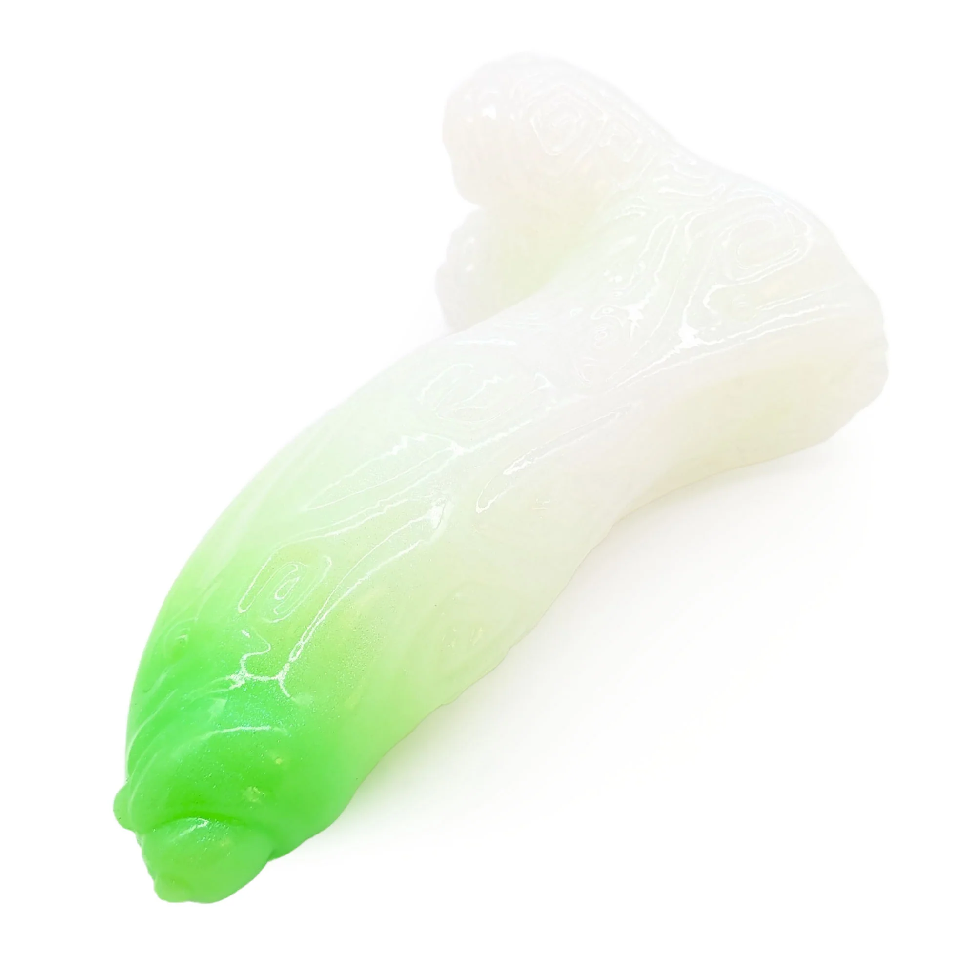 Ymir Min-3826 ~ Mini Size ~ Soft - Image 2