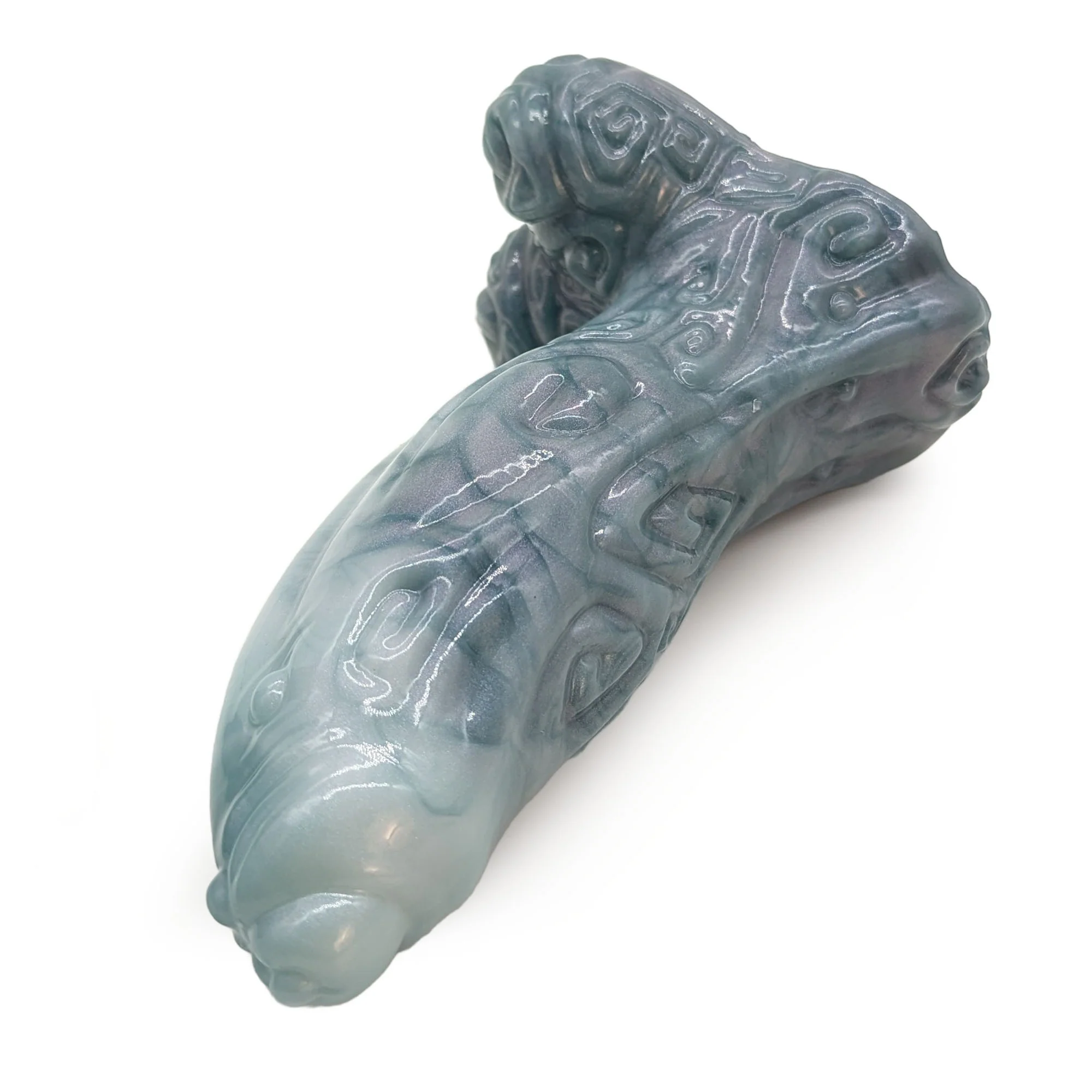 Ymir S-3713 ~ Small Size ~ Soft ~FLOP - Image 2