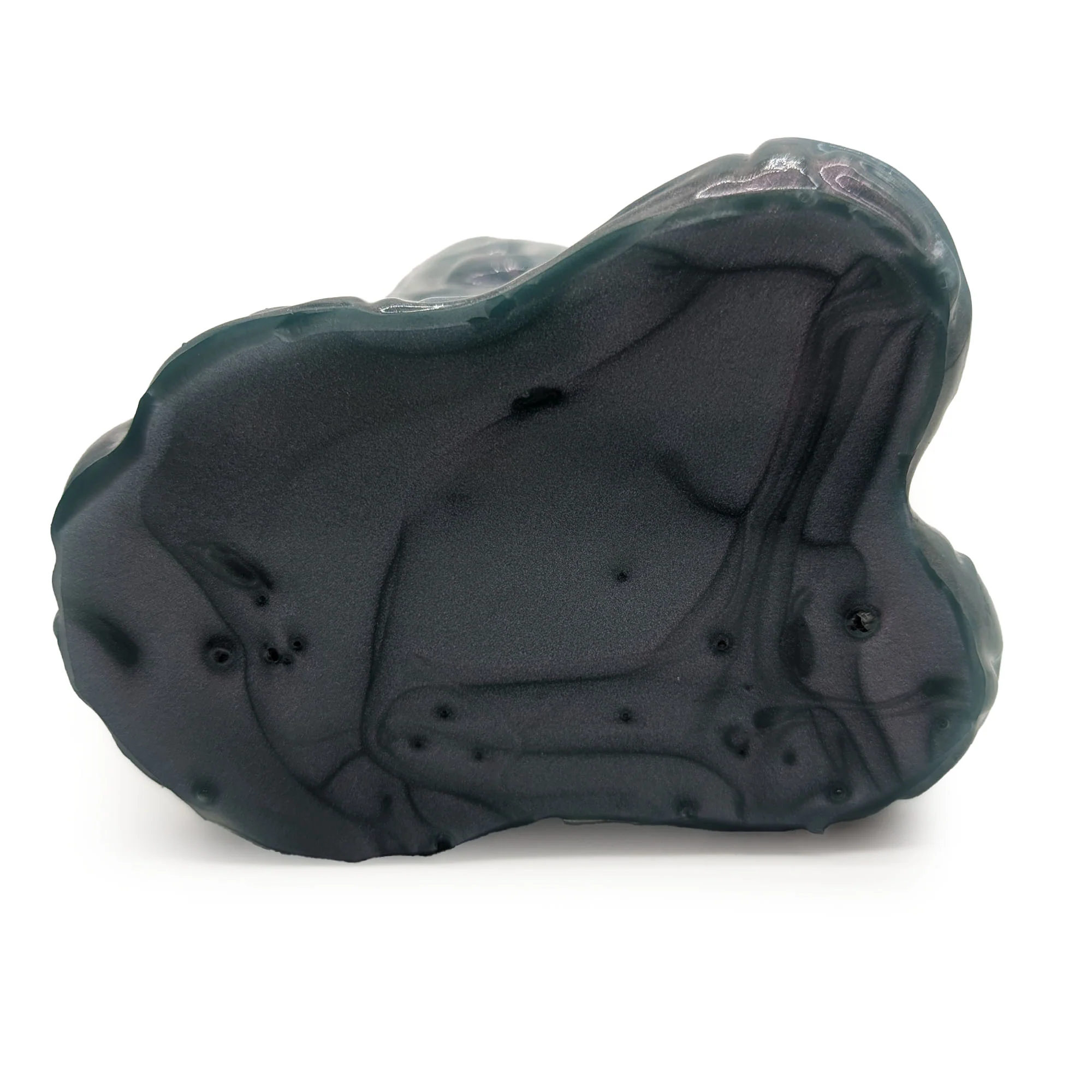 Ymir S-3713 ~ Small Size ~ Soft ~FLOP - Image 3