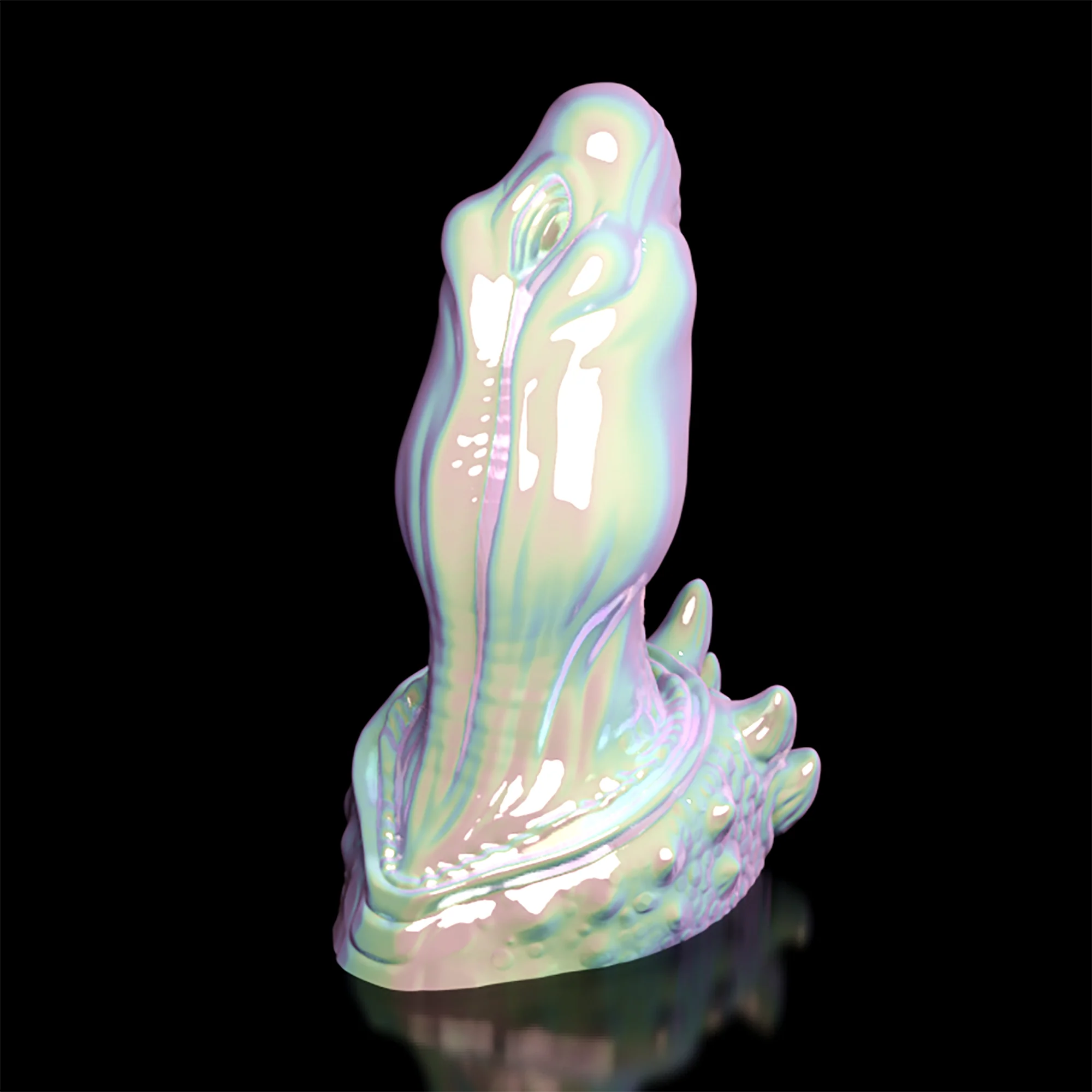 ZAHHARD - Image 3