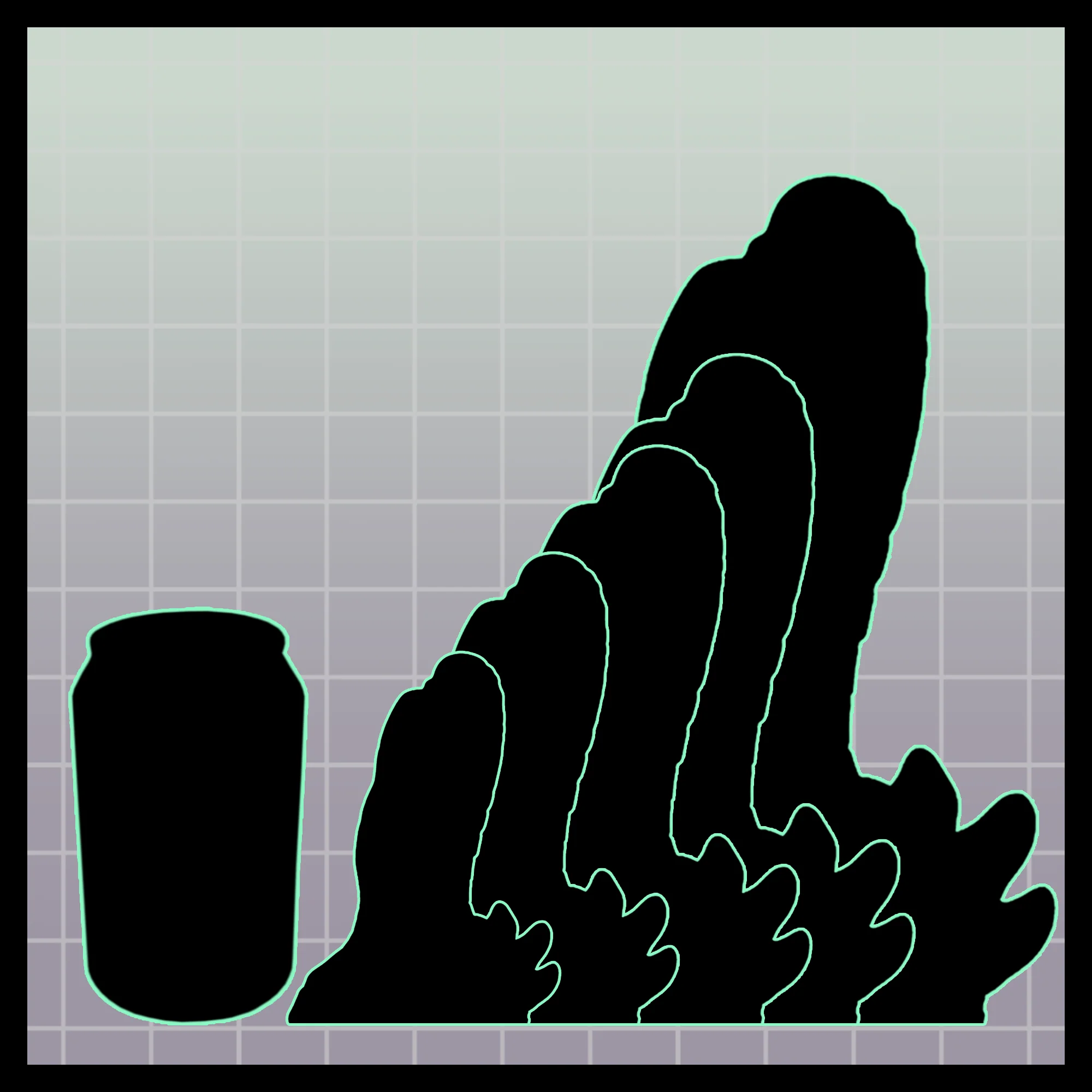 ZAHHARD - Image 5