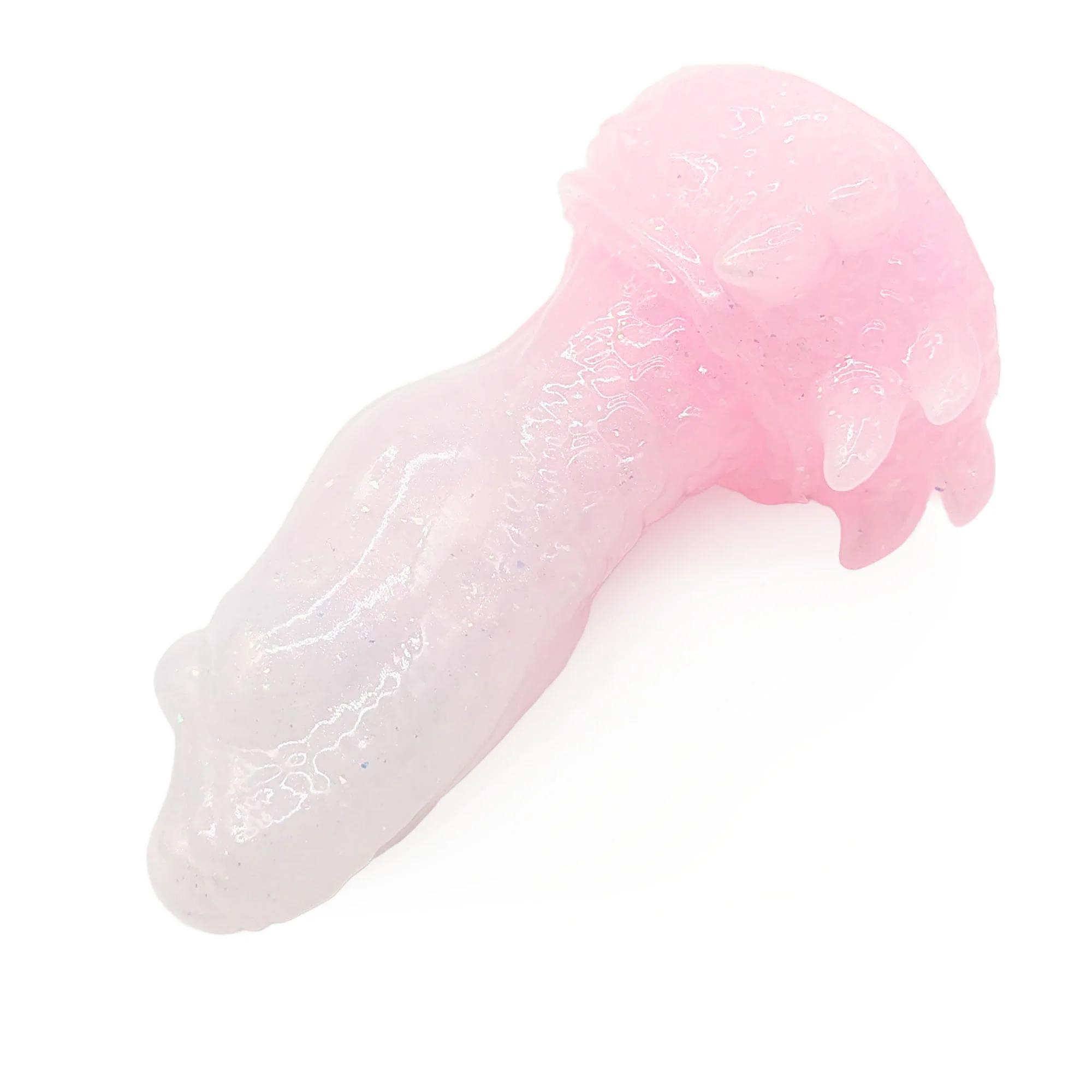 Zahhard Min-3811 ~ Mini Size ~ Soft - Image 2