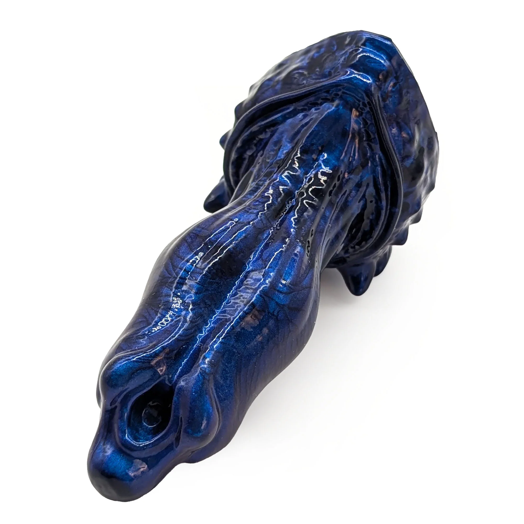 Zahhard Sq-501 ~ Squish Size ~ Medium
